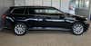 VW Passat TSi 150 Highline Variant DSG thumbnail