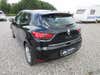 Renault Clio IV dCi 90 Expression thumbnail