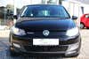 VW Polo TSi 95 BlueMotion thumbnail