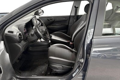 Hyundai i10 MPi Essential