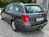 Toyota Avensis VVT-i Sol stc. thumbnail