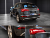 Audi Q5 TFSi e S-line quattro S-tr. thumbnail