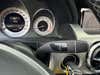 Mercedes GLK350 CDi aut. 4Matic BE Van thumbnail