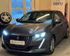 Peugeot 208 BlueHDi 100 Allure Sky thumbnail