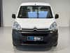 Citroën Berlingo BlueHDi 100 Cityvan ETG6 L1N2 thumbnail