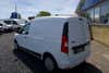 Dacia Dokker dCi 95 Essential Tekno Van thumbnail