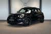 MINI Cooper SE Maximise