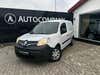 Renault Kangoo dCi 75 Access L1