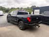 Ford F-150 Lightning Flash Extended Range thumbnail