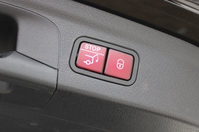 Mercedes GLE350 de AMG Line aut. 4Matic