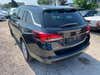 Opel Astra CDTi 136 Enjoy Sports Tourer thumbnail