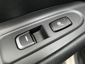 Kia Carens GDi Style 7prs