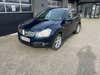 Nissan Qashqai Acenta thumbnail