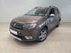 Dacia Logan Stepway TCe 90 LTD MCV