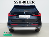 BMW iX1 eDrive20 X-Line thumbnail