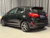 Ford Fiesta EcoBoost ST-Line thumbnail