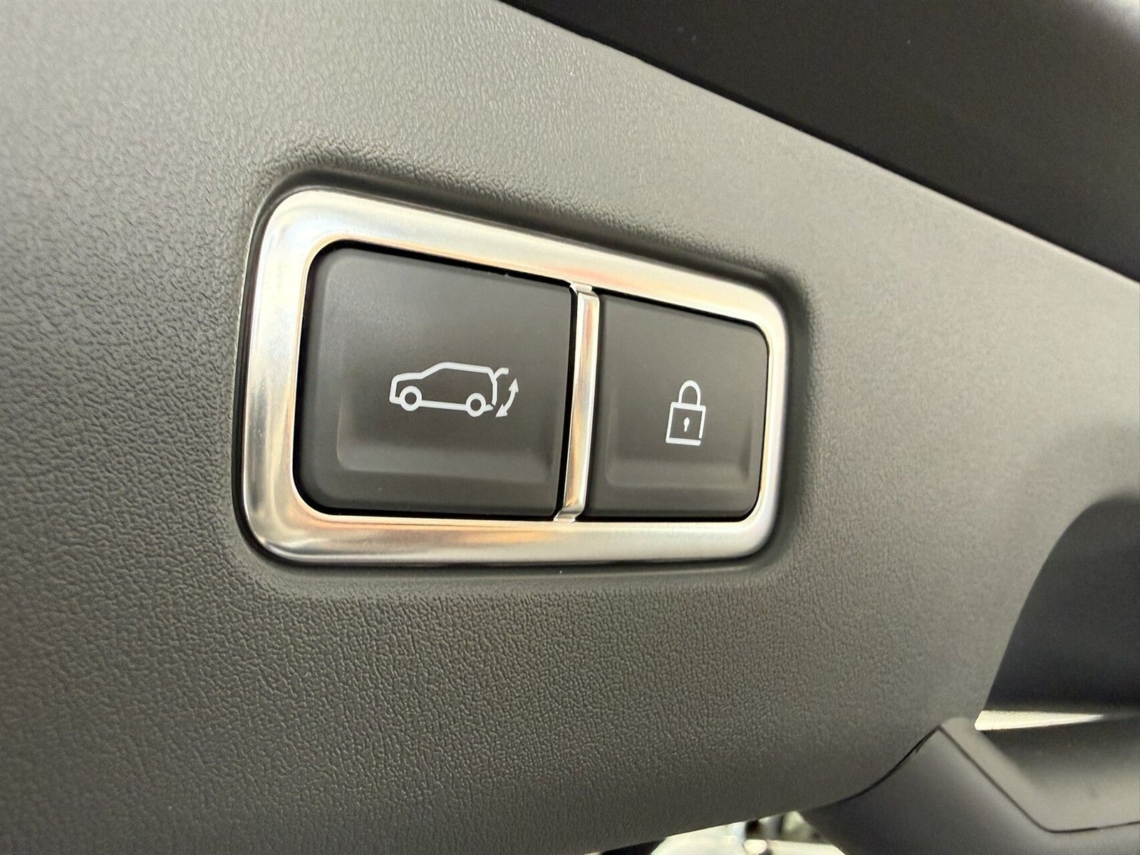 Kia EV9 Long Range Premium RWD 7prs