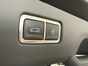 Kia EV9 Long Range Premium RWD 7prs