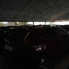 Peugeot 2008 BlueHDi 100 Allure Sky thumbnail