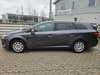 Toyota Avensis VVT-i T2 stc. thumbnail