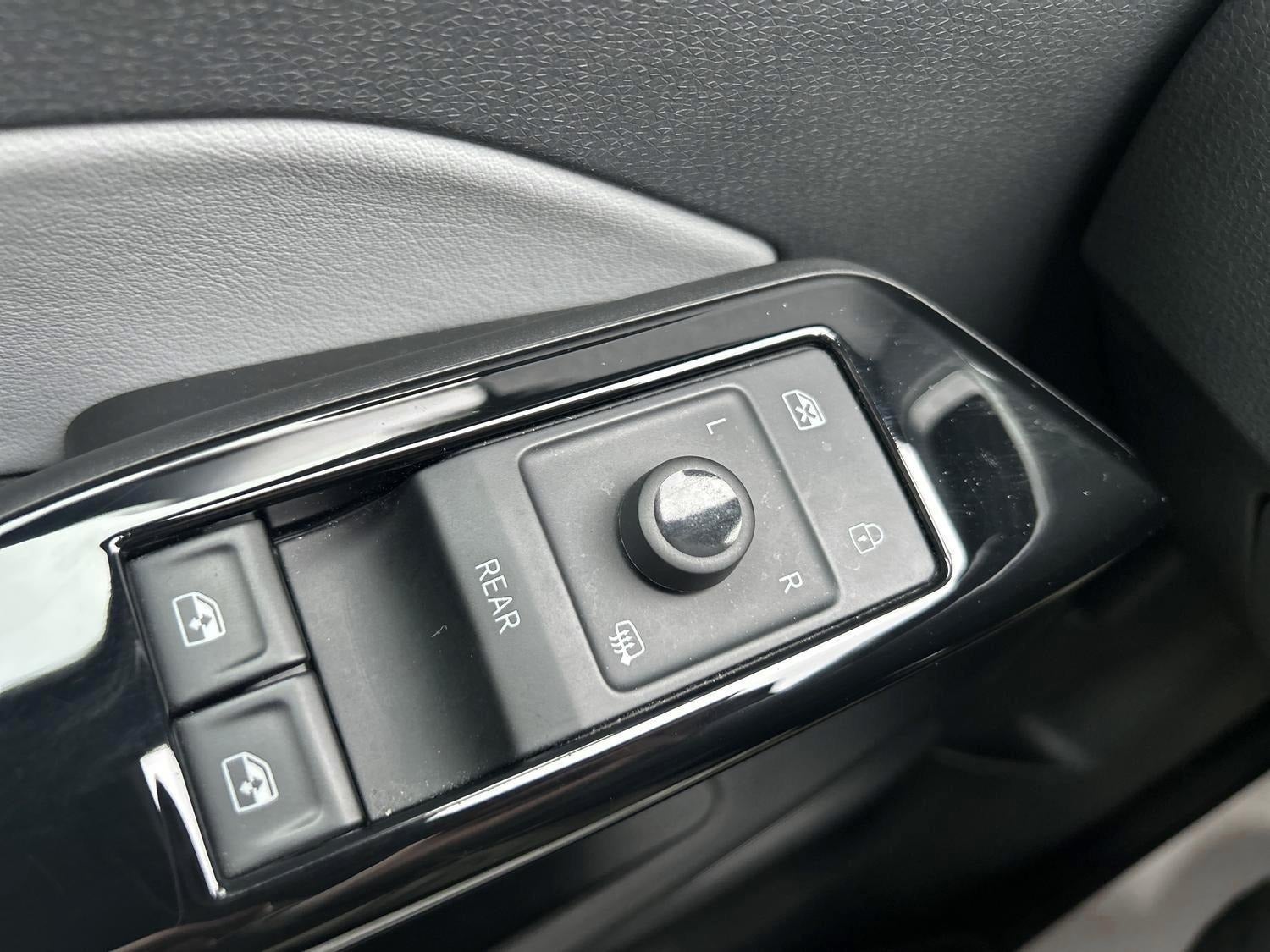 Billede af VW ID.3 77 Pro S