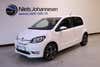 Skoda Citigo-e iV Best of