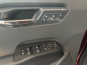 Kia EV9 Long Range Performance GT-Line AWD 7prs