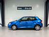 Skoda Fabia TSi 110 Style thumbnail