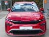 Skoda Enyaq iV Lounge Maxx thumbnail