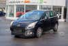 Peugeot 5008 HDi 110 Premium 7prs