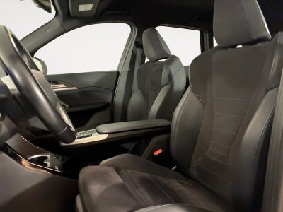 BMW iX1 xDrive30 M-Sport Premium