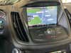 Ford Kuga SCTi 150 Titanium thumbnail