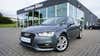 Audi A3 TFSi 150 Attraction