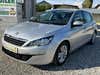 Peugeot 308 BlueHDi 120 Active thumbnail