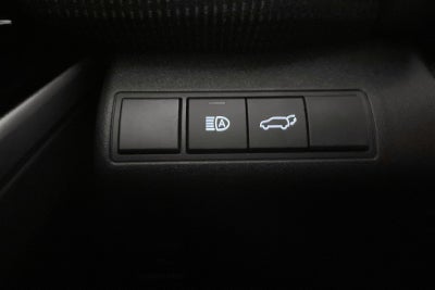 Subaru Solterra Limited