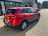 Renault Kadjar TCe 130 Zen thumbnail