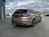 Ford Mondeo TDCi 180 Vignale stc. aut. AWD thumbnail