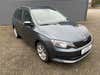 Skoda Fabia TSi 90 Ambition Combi thumbnail