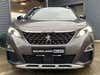 Peugeot 3008 BlueHDi 130 GT Line EAT8 thumbnail