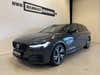Volvo V90 T6 ReCharge R-Design aut. AWD thumbnail