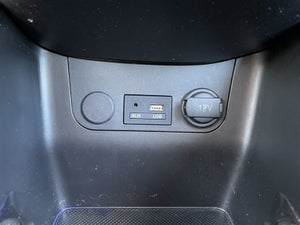 Kia Picanto Style+ Limited