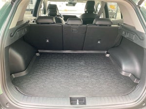 Kia Sportage PHEV Upgrade aut. 4WD