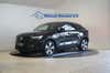 Volvo C40 P8 ReCharge Twin Ultimate