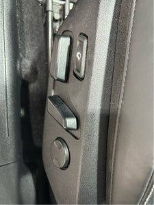 Kia EV6 Long Range Upgrade