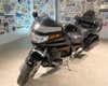 Honda GL 1500 Goldwing  thumbnail