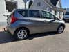 Nissan Note Acenta Tech thumbnail