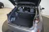 Toyota Yaris Cross Hybrid Active Tech e-CVT thumbnail
