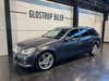 Mercedes C200 CDi Avantgarde stc. aut. BE thumbnail