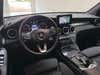 Mercedes GLC250 d aut. 4Matic Van thumbnail