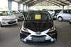 Toyota Aygo VVT-i x-black thumbnail